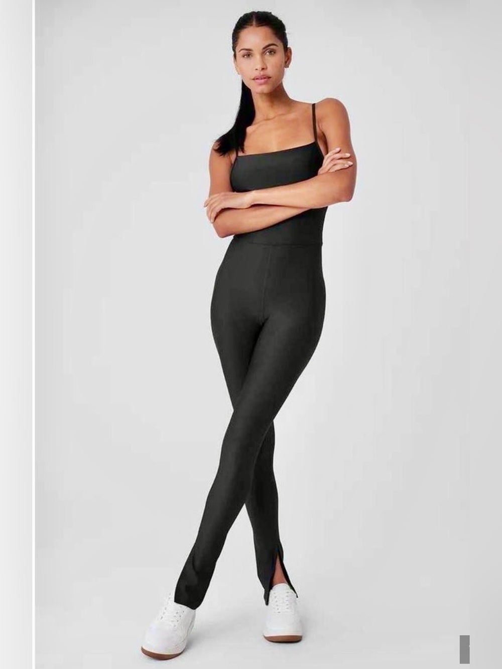 ALO DISCO AIRLIFT ONZIE SZ S Orig. $199